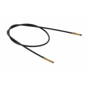 Column Shift Fiber Optic Conductor Cable - 67-70 Chevy GMC CK Truck - Image 6 of 6