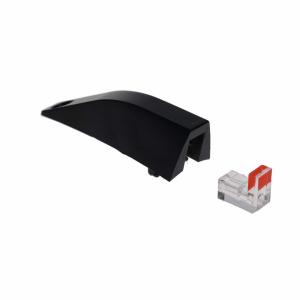 Column Shift Pointer - 67-70 Chevy GMC CK Truck - Image 1 of 6