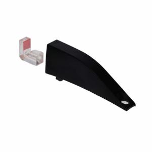 Column Shift Pointer - 67-70 Chevy GMC CK Truck - Image 4 of 6