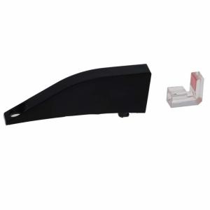 Column Shift Pointer - 67-70 Chevy GMC CK Truck - Image 6 of 6
