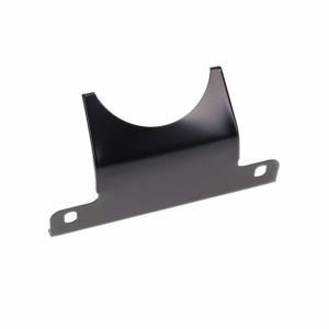 Upper Steering Column Cover - 67-72 Chevy GMC CK Truck - Image 1 of 6