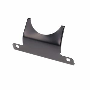 Upper Steering Column Cover - 67-72 Chevy GMC CK Truck - Image 2 of 6