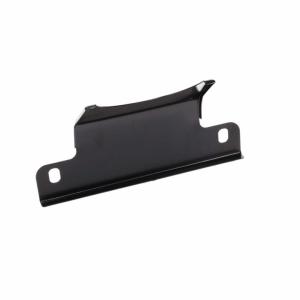Upper Steering Column Cover - 67-72 Chevy GMC CK Truck - Image 4 of 6