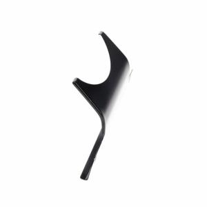 Upper Steering Column Cover - 67-72 Chevy GMC CK Truck - Image 6 of 6