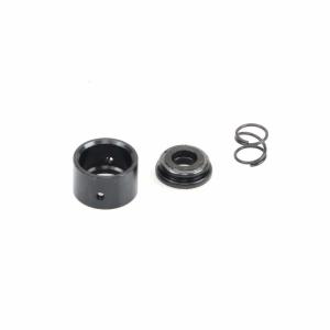 Lower Steering Column Bearing Kit - 69-72 Chevy GMC CK Truck - Image 1 of 6