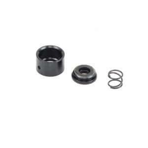 Lower Steering Column Bearing Kit - 69-72 Chevy GMC CK Truck - Image 2 of 6