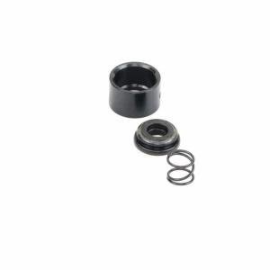 Lower Steering Column Bearing Kit - 69-72 Chevy GMC CK Truck - Image 3 of 6