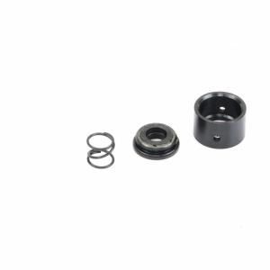 Lower Steering Column Bearing Kit - 69-72 Chevy GMC CK Truck - Image 4 of 6