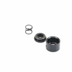 Lower Steering Column Bearing Kit - 69-72 Chevy GMC CK Truck - Image 5 of 6