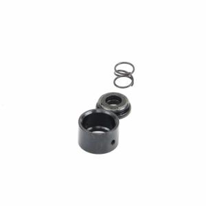 Lower Steering Column Bearing Kit - 69-72 Chevy GMC CK Truck - Image 6 of 6