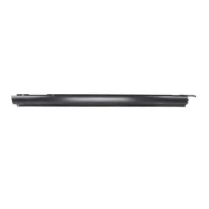 Outer Rocker Panel - RH - 68-72 Chevelle GTO Cutlass Skylark - Image 1 of 4