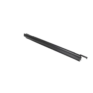 Outer Rocker Panel - RH - 68-72 Chevelle GTO Cutlass Skylark - Image 2 of 4