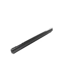 Outer Rocker Panel - RH - 68-72 Chevelle GTO Cutlass Skylark - Image 4 of 4