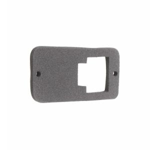 Side Marker Lamp without Trim Gasket - 68-72 Chevy GMC CK Truck SUV - Image 4 of 4