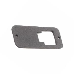 Side Marker Lamp without Trim Gasket - 68-72 Chevy GMC CK Truck SUV - Image 3 of 4