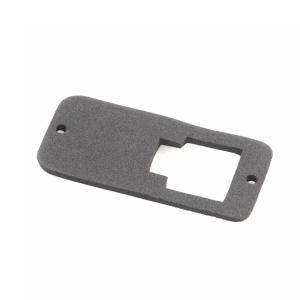 Side Marker Lamp without Trim Gasket - 68-72 Chevy GMC CK Truck SUV - Image 2 of 4