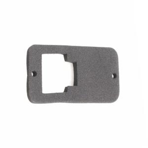 Side Marker Lamp without Trim Gasket - 68-72 Chevy GMC CK Truck SUV - Image 1 of 4