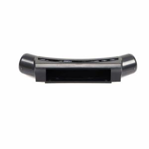 Center AC Dash Vent Duct - 67-72 Chevy GMC CK Truck - Image 1 of 7