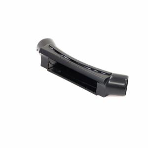 Center AC Dash Vent Duct - 67-72 Chevy GMC CK Truck - Image 2 of 7