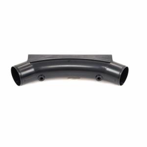 Center AC Dash Vent Duct - 67-72 Chevy GMC CK Truck - Image 5 of 7