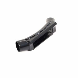 Center AC Dash Vent Duct - 67-72 Chevy GMC CK Truck - Image 6 of 7