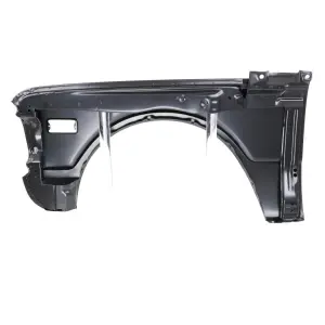 Front Fender - RH - 68 Chevy CK Pickup Suburban 68-72 GMC CK Pickup Jimmy Suburban - Image 3 of 4