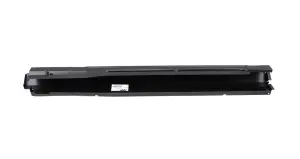 Outer Rocker Panel - LH - 70-81 Camaro Firebird - Image 3 of 3