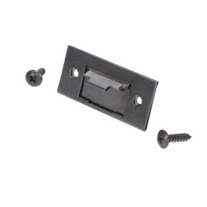 Glovebox Door Striker - 67-72 Chevy GMC CK Truck - Image 2 of 6