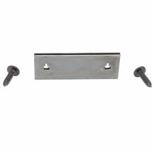 Glovebox Door Striker - 67-72 Chevy GMC CK Truck - Image 4 of 6