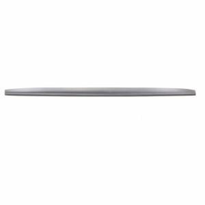 Dash Pad - 67-72 Chevy GMC CK Truck - Image 1 of 9