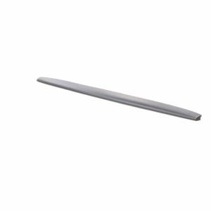 Dash Pad - 67-72 Chevy GMC CK Truck - Image 2 of 9