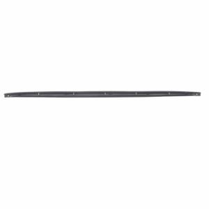 Dash Pad - 67-72 Chevy GMC CK Truck - Image 4 of 9