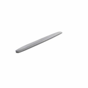 Dash Pad - 67-72 Chevy GMC CK Truck - Image 6 of 9