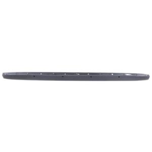 Dash Pad - 67-72 Chevy GMC CK Truck - Image 8 of 9
