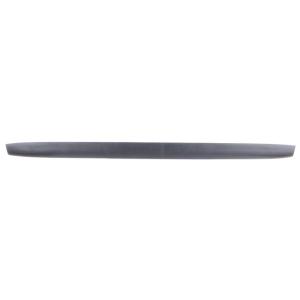 Dash Pad - 67-72 Chevy GMC CK Truck - Image 7 of 9