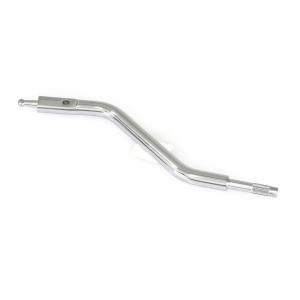 Column Shift Lever - 67-68 Chevy GMC CK Pickup Suburban - Image 1 of 6
