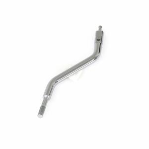 Column Shift Lever - 67-68 Chevy GMC CK Pickup Suburban - Image 3 of 6
