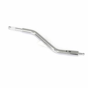Column Shift Lever - 67-68 Chevy GMC CK Pickup Suburban - Image 4 of 6