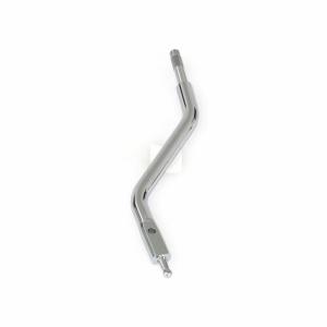 Column Shift Lever - 67-68 Chevy GMC CK Pickup Suburban - Image 5 of 6