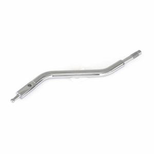 Column Shift Lever - 67-68 Chevy GMC CK Pickup Suburban - Image 6 of 6