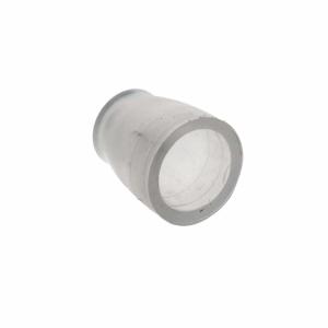 Column Shift Lever Anti-Rattle Sleeve - 67-72 CK Truck - Image 3 of 8