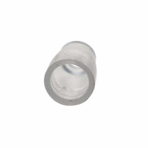 Column Shift Lever Anti-Rattle Sleeve - 67-72 CK Truck - Image 4 of 8
