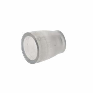 Column Shift Lever Anti-Rattle Sleeve - 67-72 CK Truck - Image 5 of 8