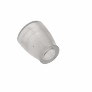Column Shift Lever Anti-Rattle Sleeve - 67-72 CK Truck - Image 6 of 8
