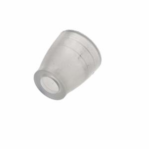 Column Shift Lever Anti-Rattle Sleeve - 67-72 CK Truck - Image 7 of 8