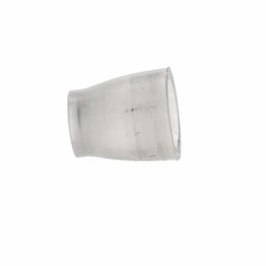 Column Shift Lever Anti-Rattle Sleeve - 67-72 CK Truck - Image 8 of 8