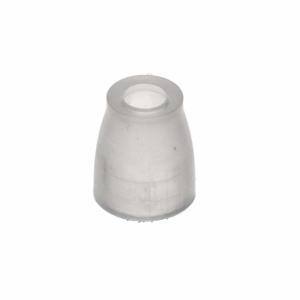 Column Shift Lever Anti-Rattle Sleeve - 67-72 CK Truck - Image 1 of 8