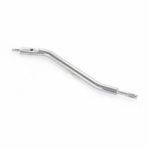 Column Shift Lever - 69-70 Chevy GMC CK Pickup Suburban - Image 1 of 6