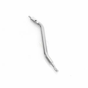 Column Shift Lever - 69-70 Chevy GMC CK Pickup Suburban - Image 2 of 6