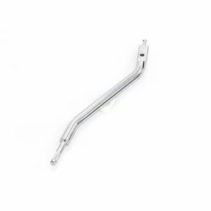 Column Shift Lever - 69-70 Chevy GMC CK Pickup Suburban - Image 3 of 6